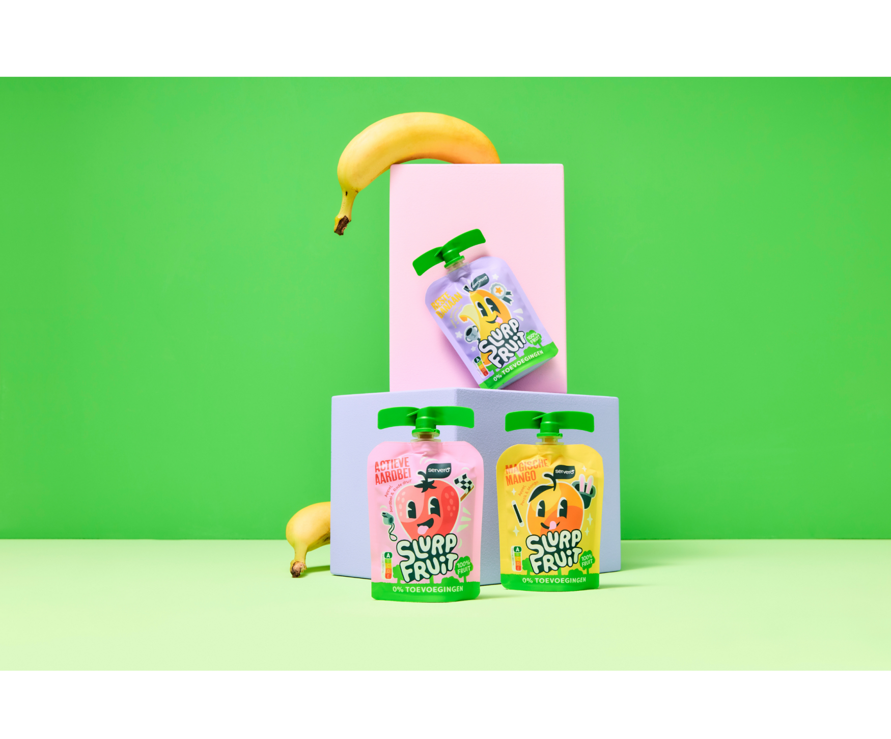 Producten